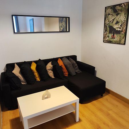 Appartement Intra Muros Avignon Extérieur photo