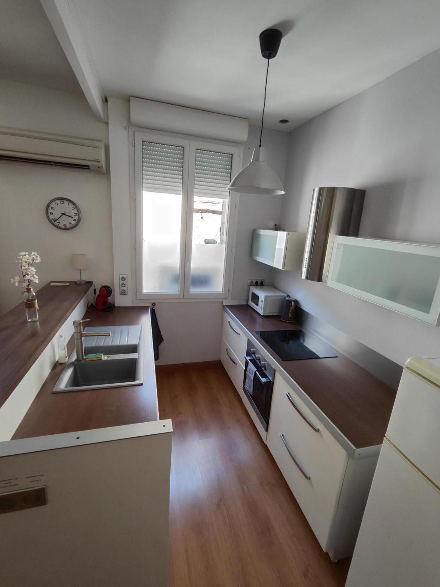 Appartement Intra Muros Avignon Extérieur photo