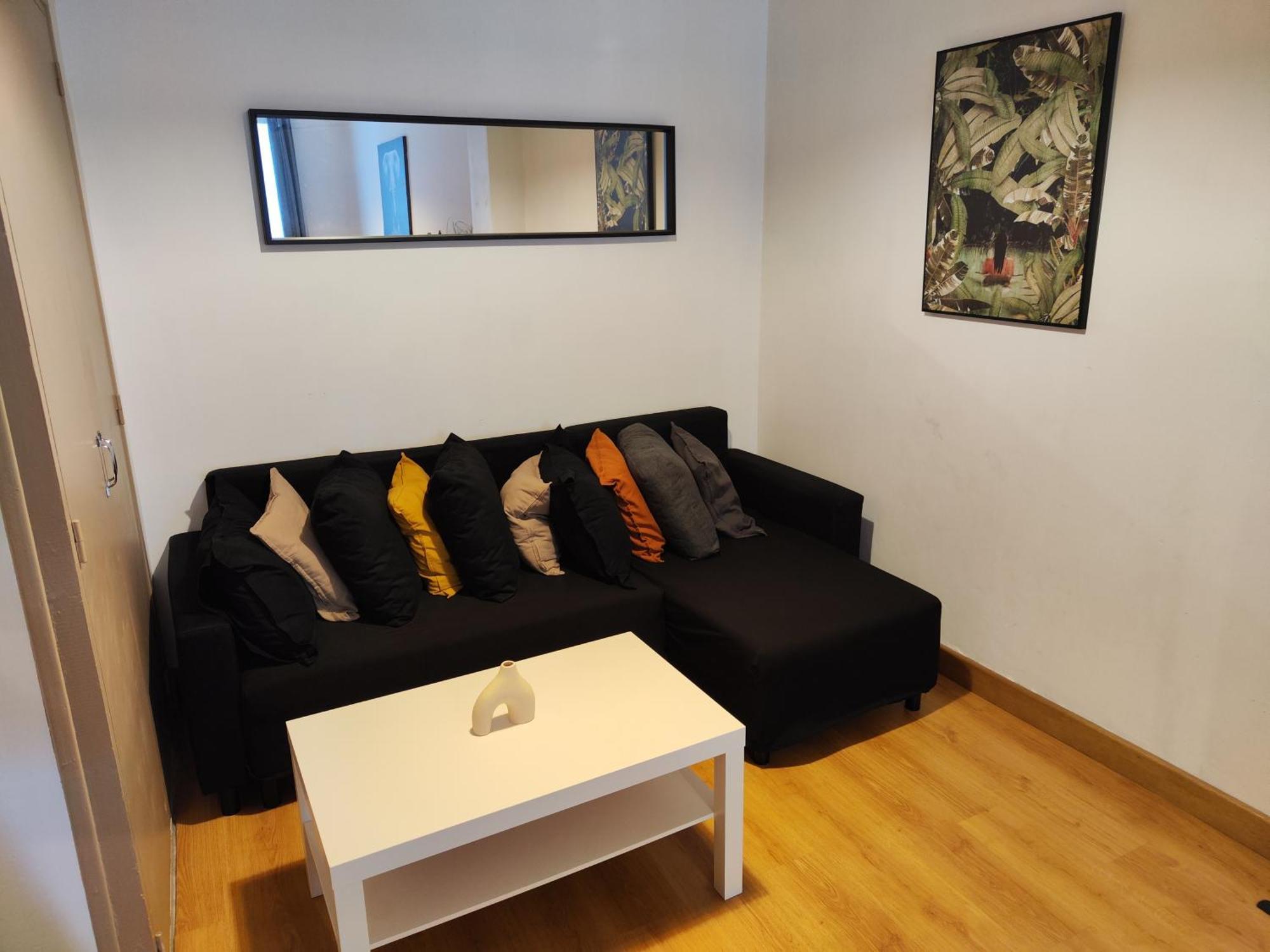 Appartement Intra Muros Avignon Extérieur photo