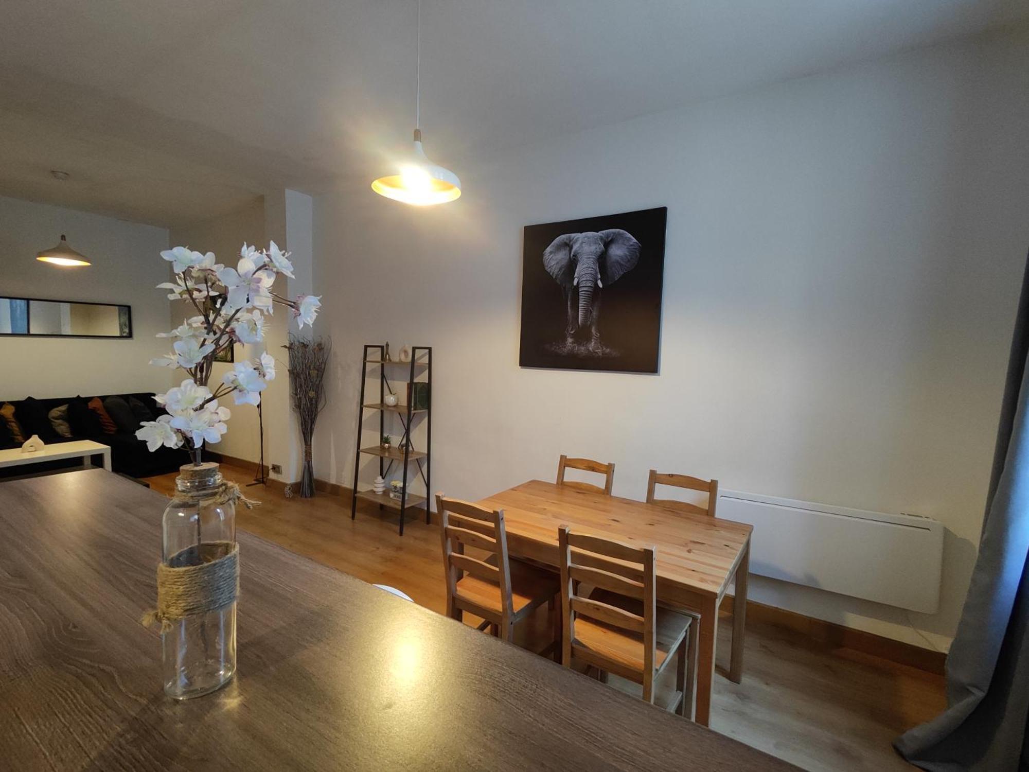 Appartement Intra Muros Avignon Extérieur photo